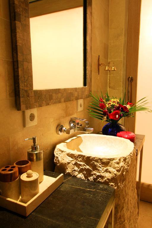 Villa Manggis Sanur Dış mekan fotoğraf
